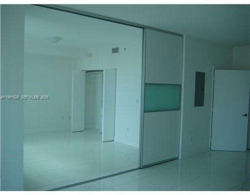 The Ivy at 90 3 St, Miami, FL 33130 - For Sale photo 11