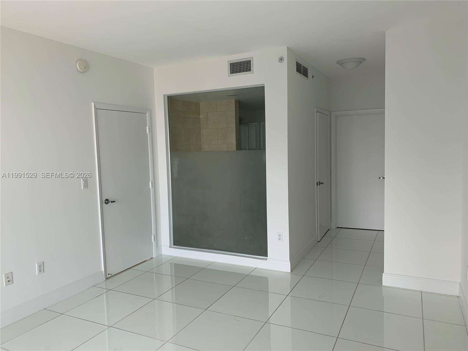 The Ivy at 90 3 St, Miami, FL 33130 - For Sale photo 12