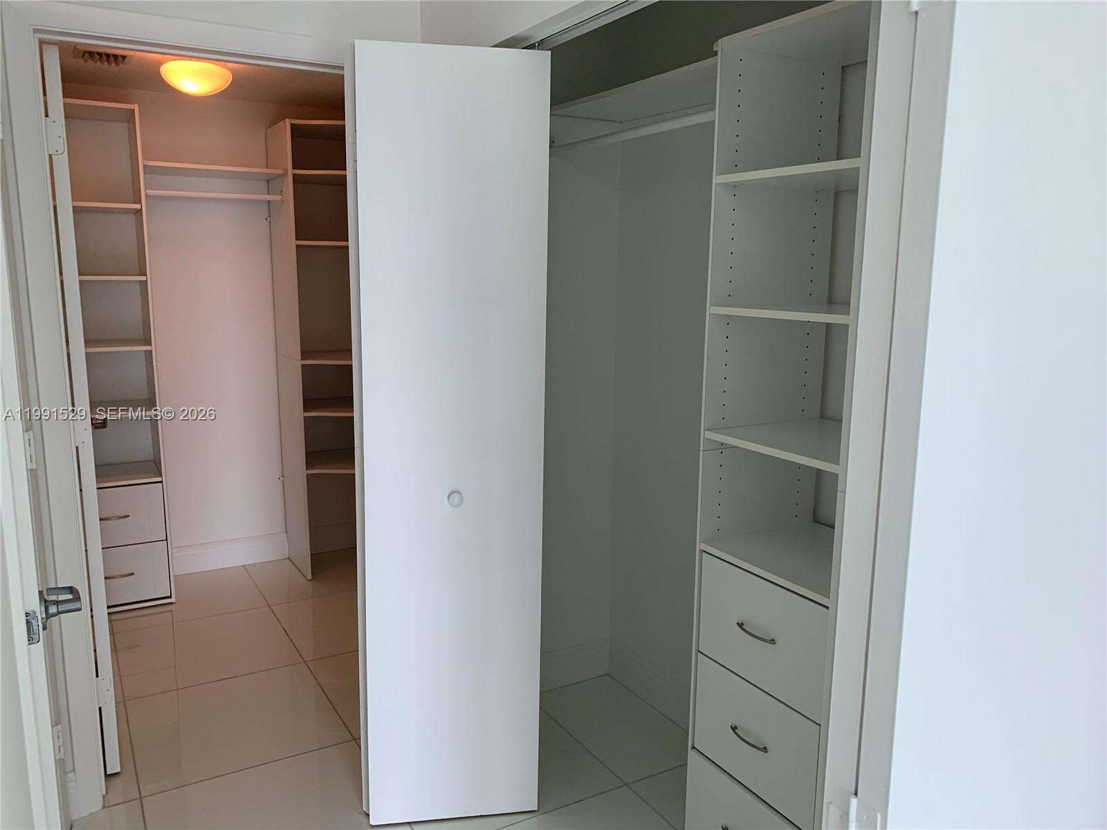 The Ivy at 90 3 St, Miami, FL 33130 - For Sale photo 13