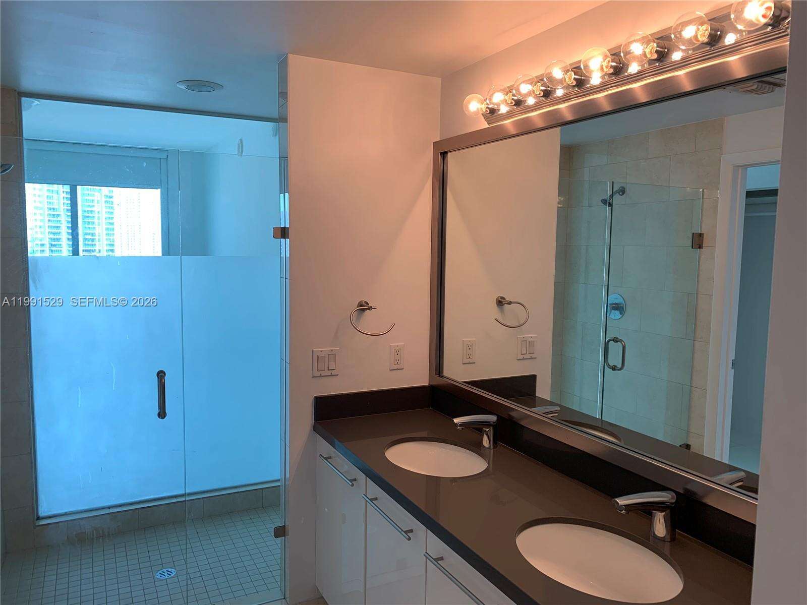 The Ivy at 90 3 St, Miami, FL 33130 - For Sale photo 14