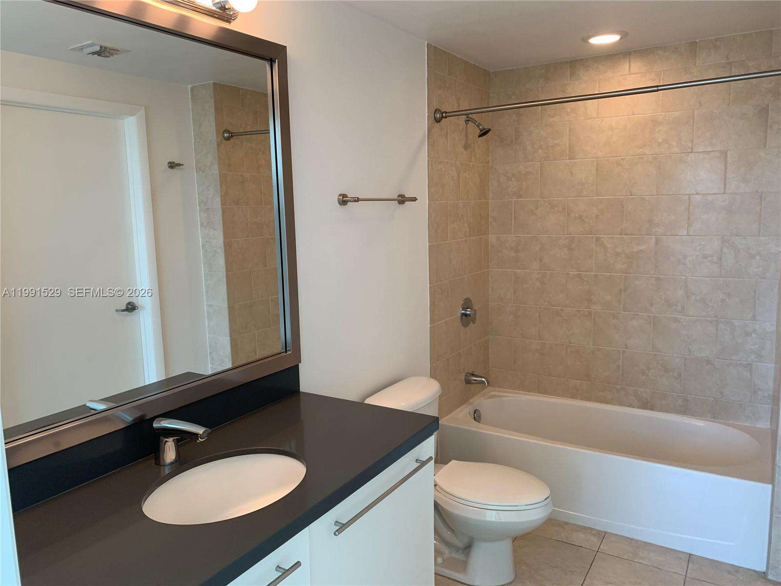 The Ivy at 90 3 St, Miami, FL 33130 - For Sale photo 15
