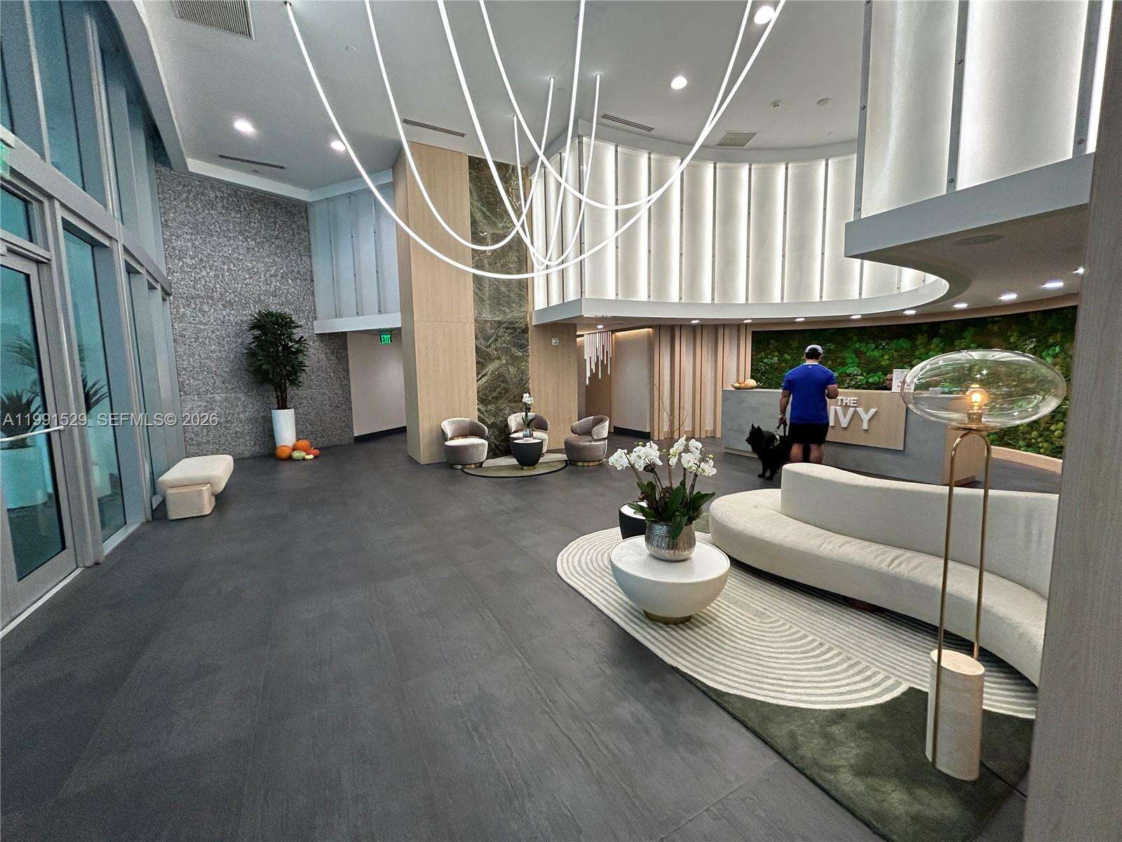 The Ivy at 90 3 St, Miami, FL 33130 - For Sale photo 16