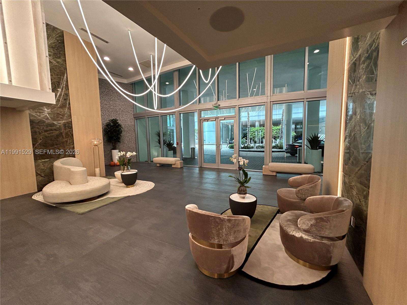 The Ivy at 90 3 St, Miami, FL 33130 - For Sale photo 18
