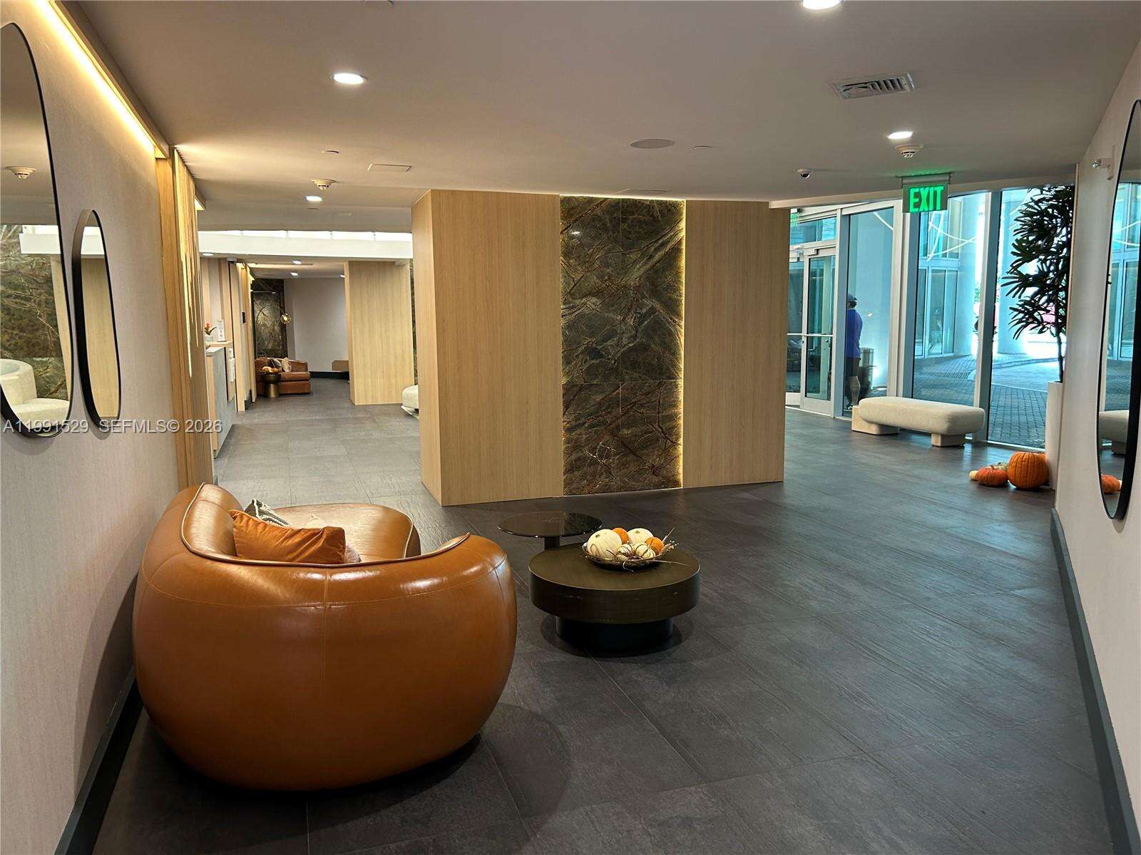 The Ivy at 90 3 St, Miami, FL 33130 - For Sale photo 19