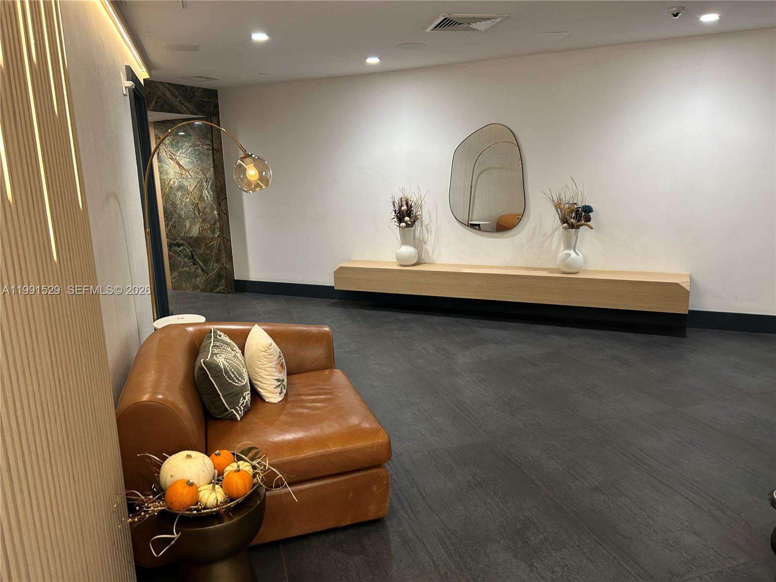 The Ivy at 90 3 St, Miami, FL 33130 - For Sale photo 20