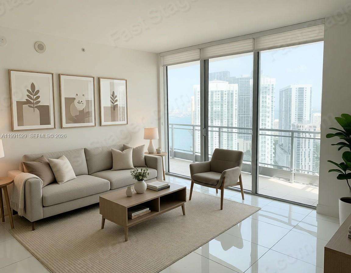 The Ivy at 90 3 St, Miami, FL 33130 - For Sale photo 3