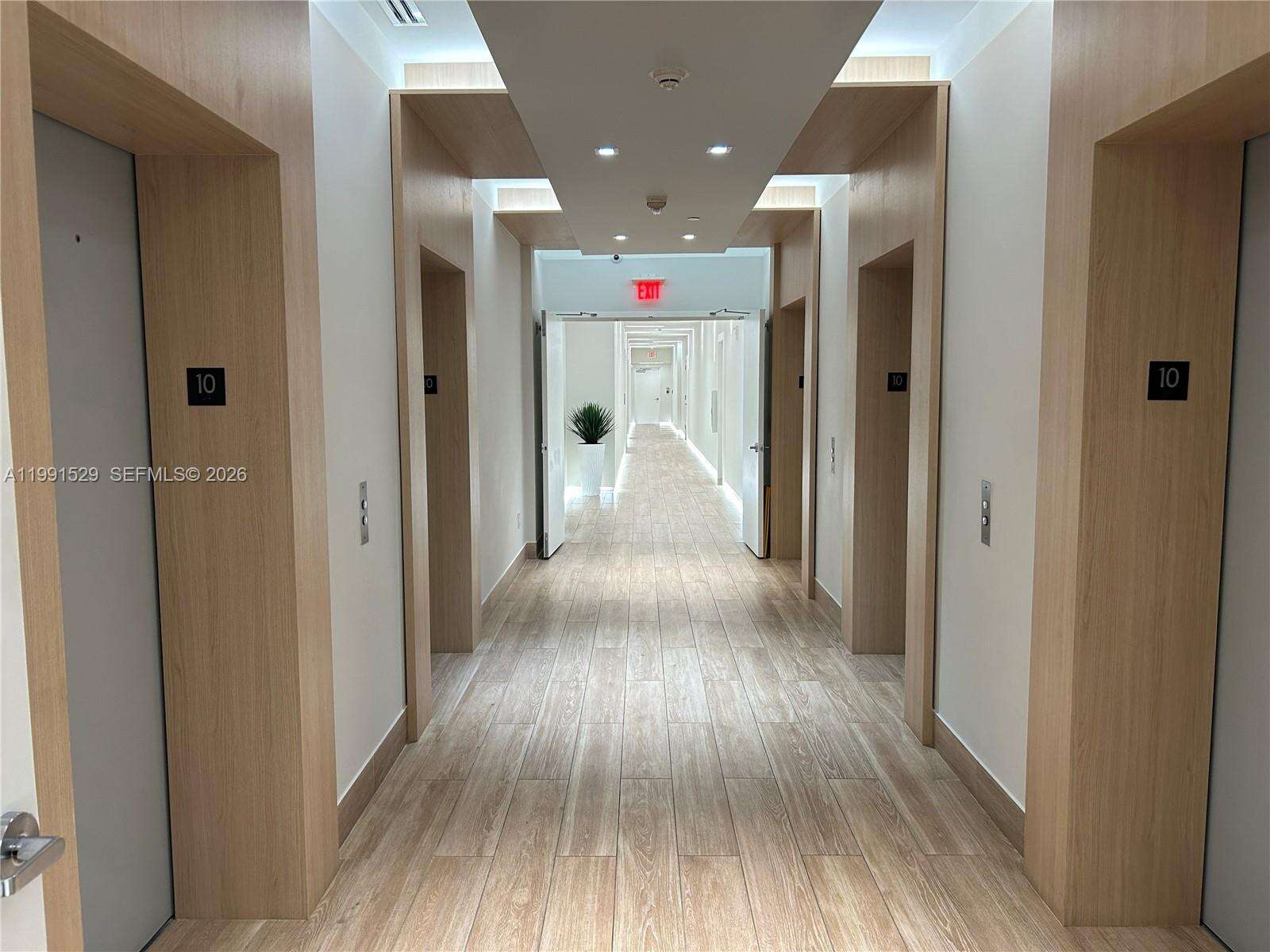 The Ivy at 90 3 St, Miami, FL 33130 - For Sale photo 21