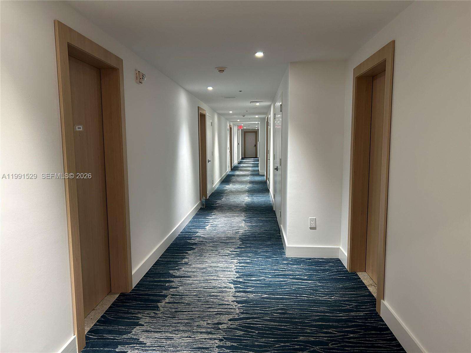 The Ivy at 90 3 St, Miami, FL 33130 - For Sale photo 22