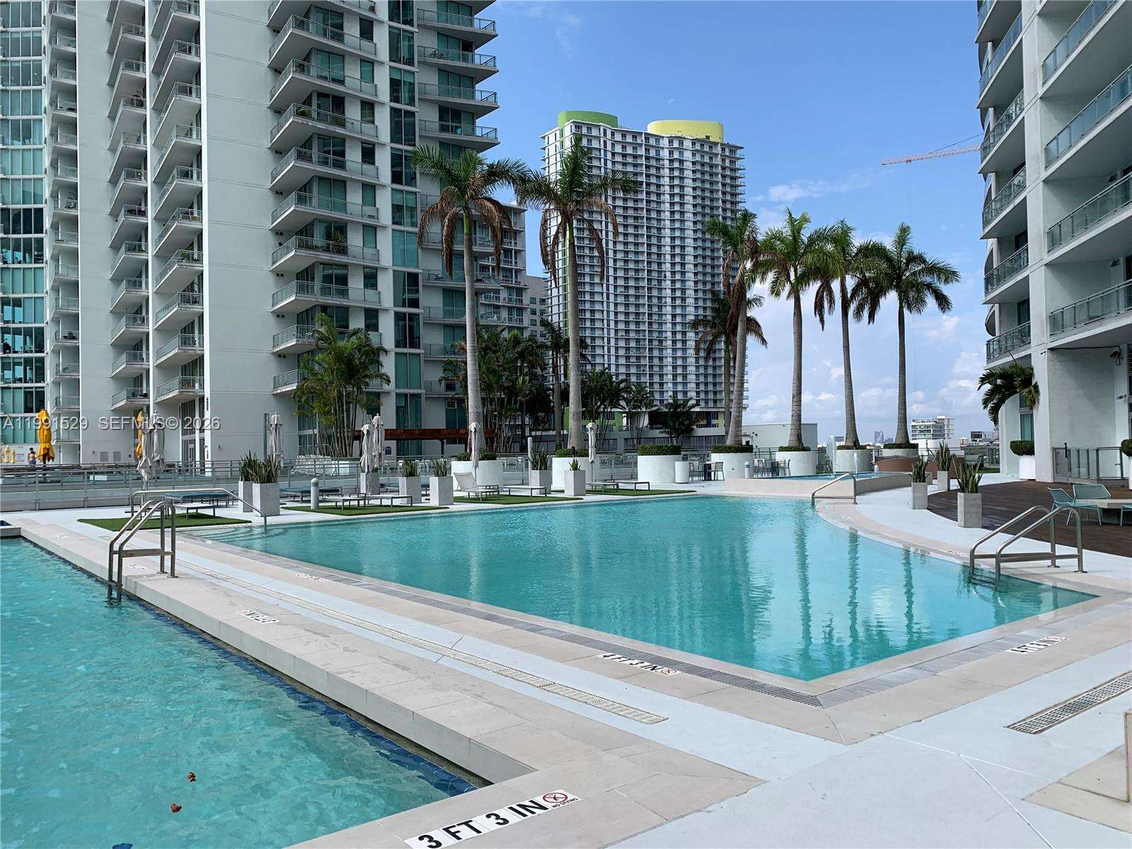 The Ivy at 90 3 St, Miami, FL 33130 - For Sale photo 23