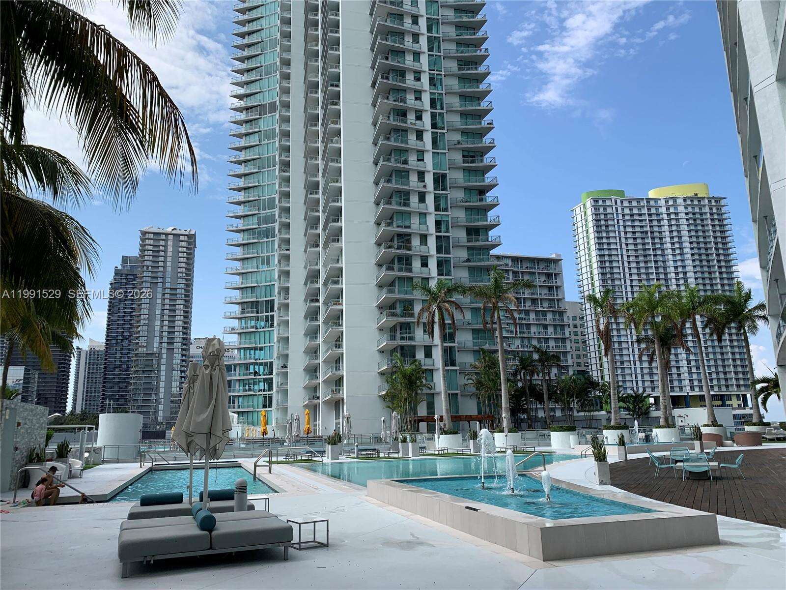 The Ivy at 90 3 St, Miami, FL 33130 - For Sale photo 24