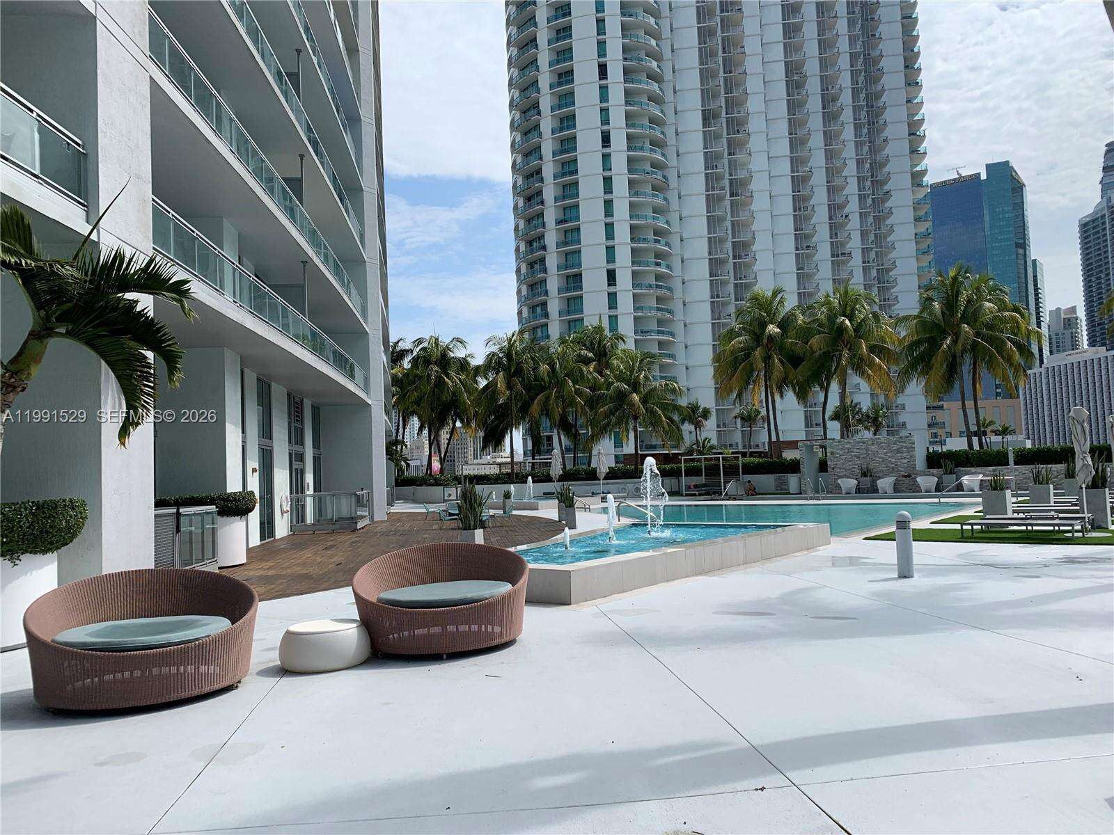 The Ivy at 90 3 St, Miami, FL 33130 - For Sale photo 25