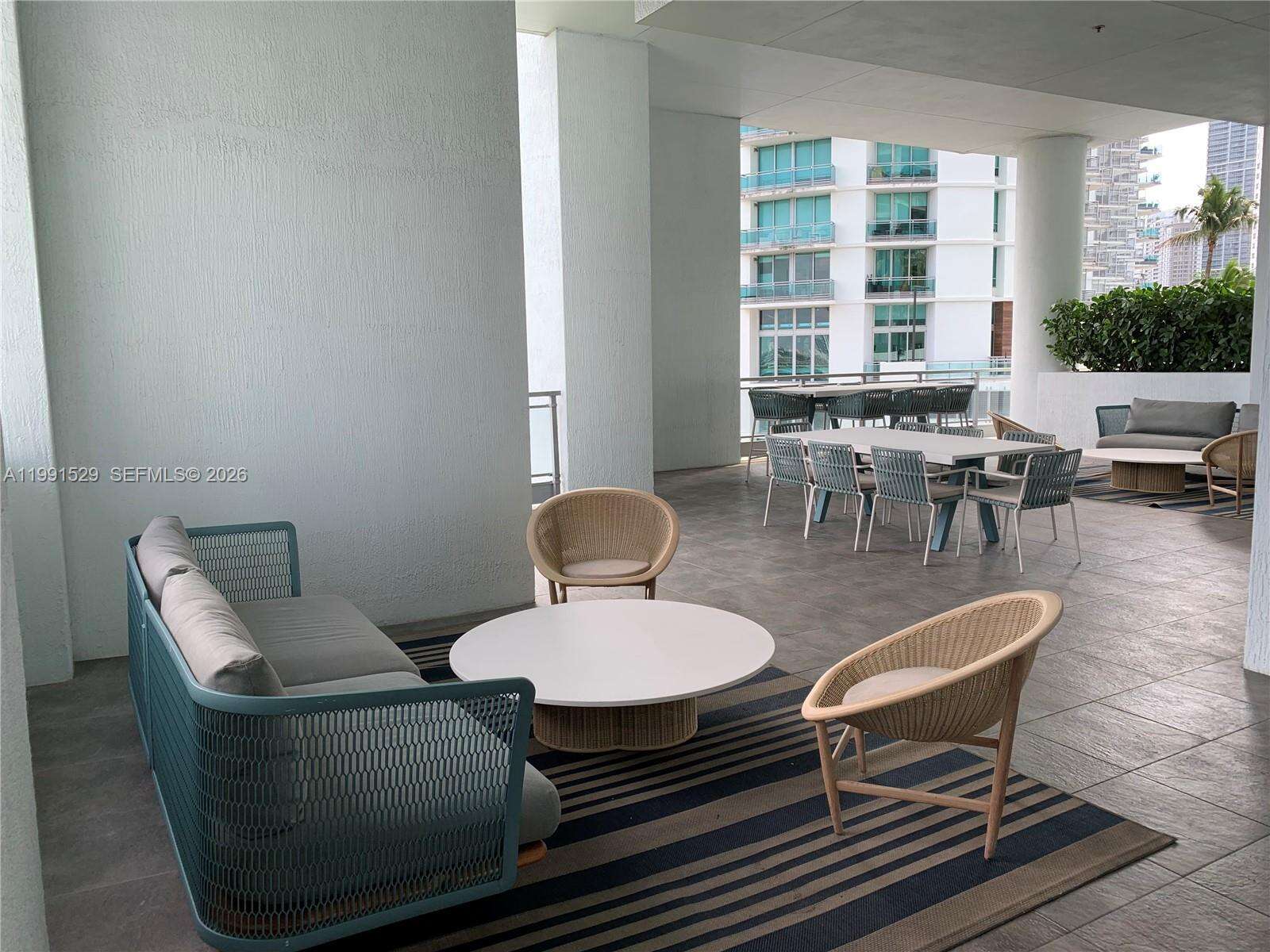 The Ivy at 90 3 St, Miami, FL 33130 - For Sale photo 26