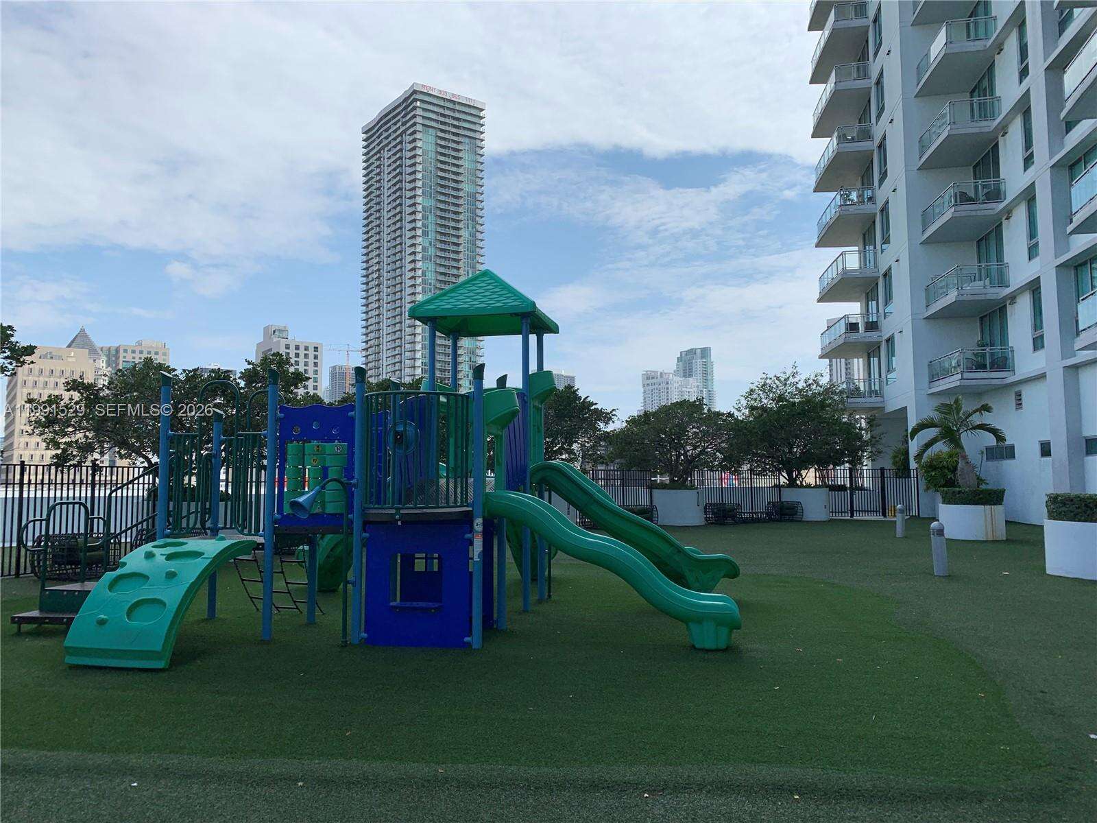 The Ivy at 90 3 St, Miami, FL 33130 - For Sale photo 27
