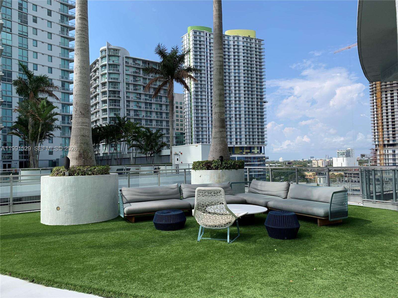 The Ivy at 90 3 St, Miami, FL 33130 - For Sale photo 28