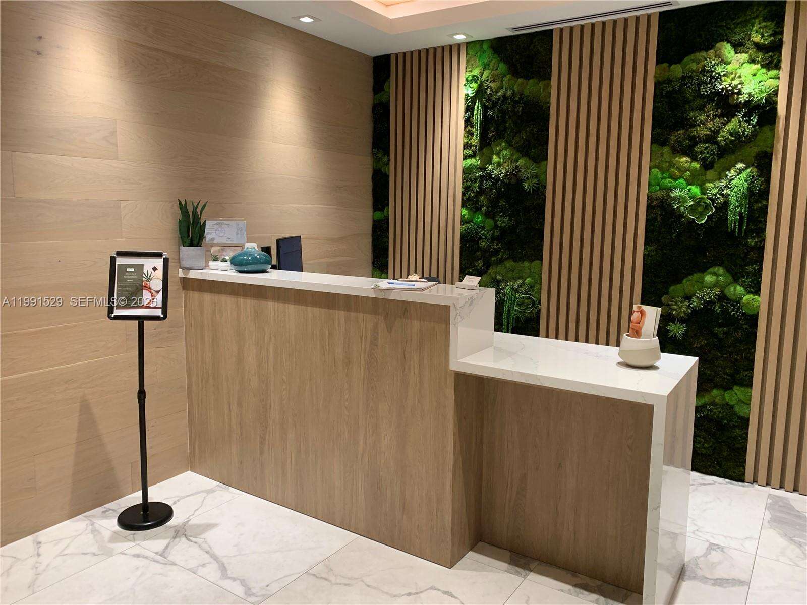 The Ivy at 90 3 St, Miami, FL 33130 - For Sale photo 29