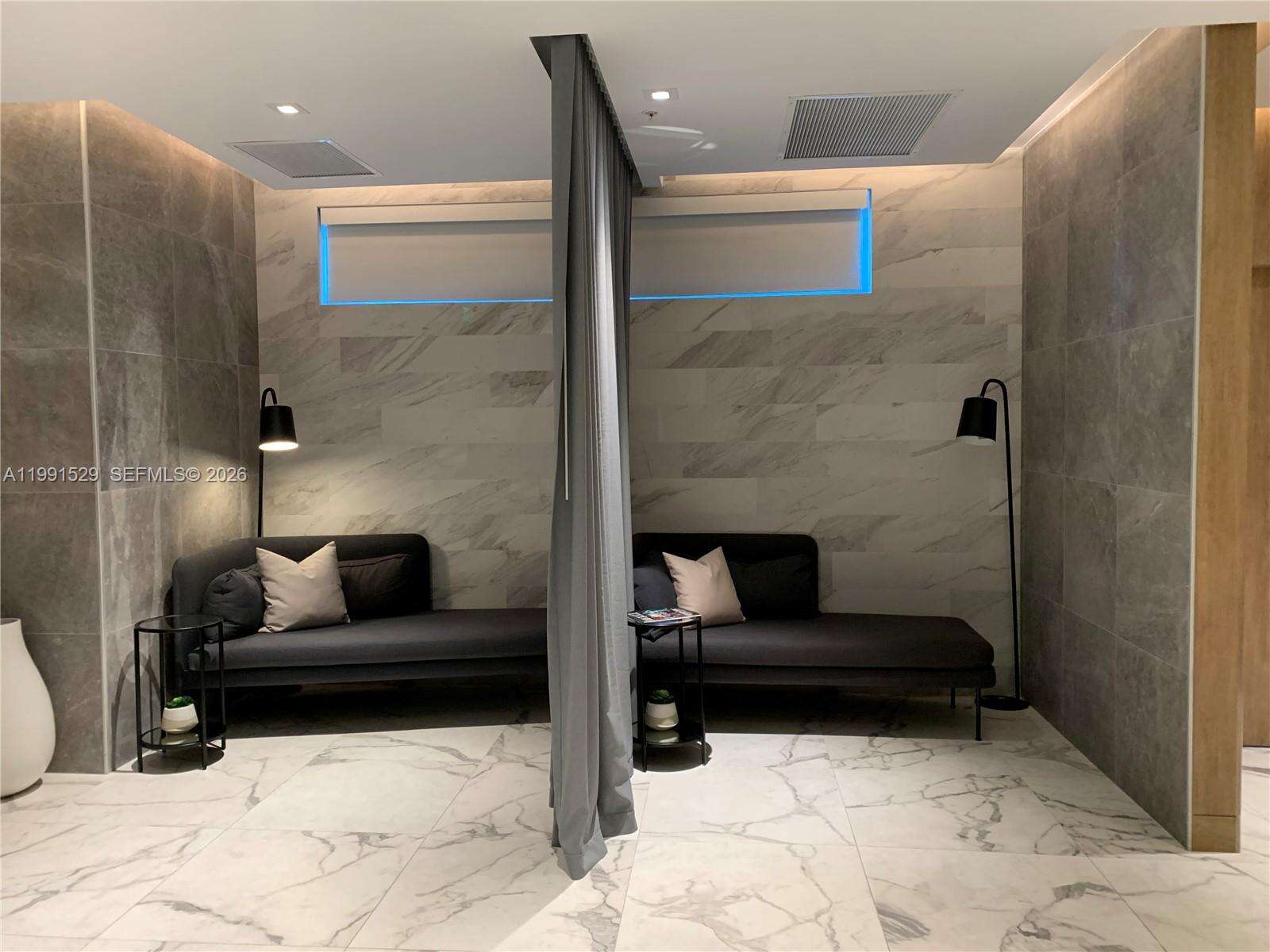 The Ivy at 90 3 St, Miami, FL 33130 - For Sale photo 30