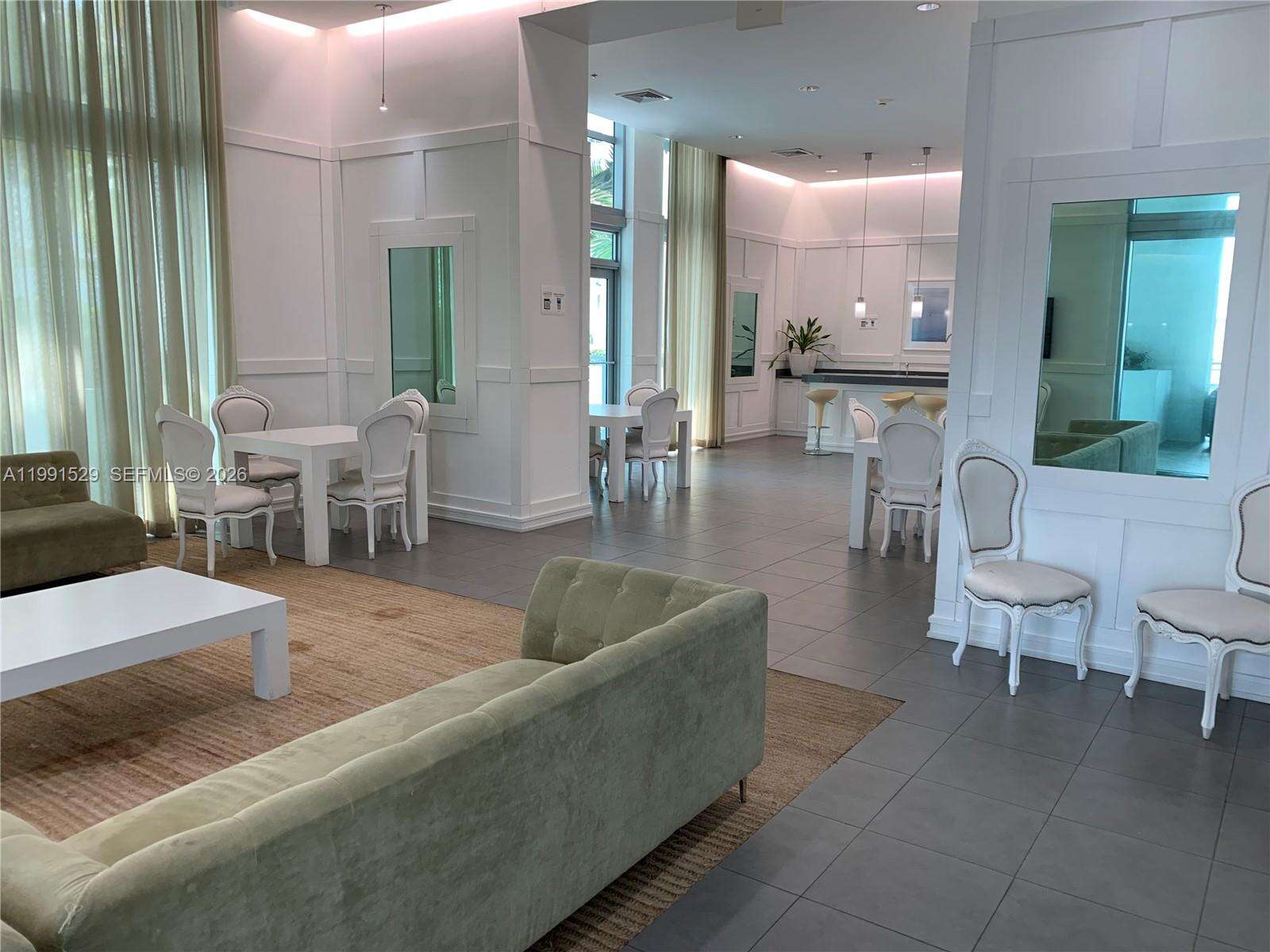 The Ivy at 90 3 St, Miami, FL 33130 - For Sale photo 33