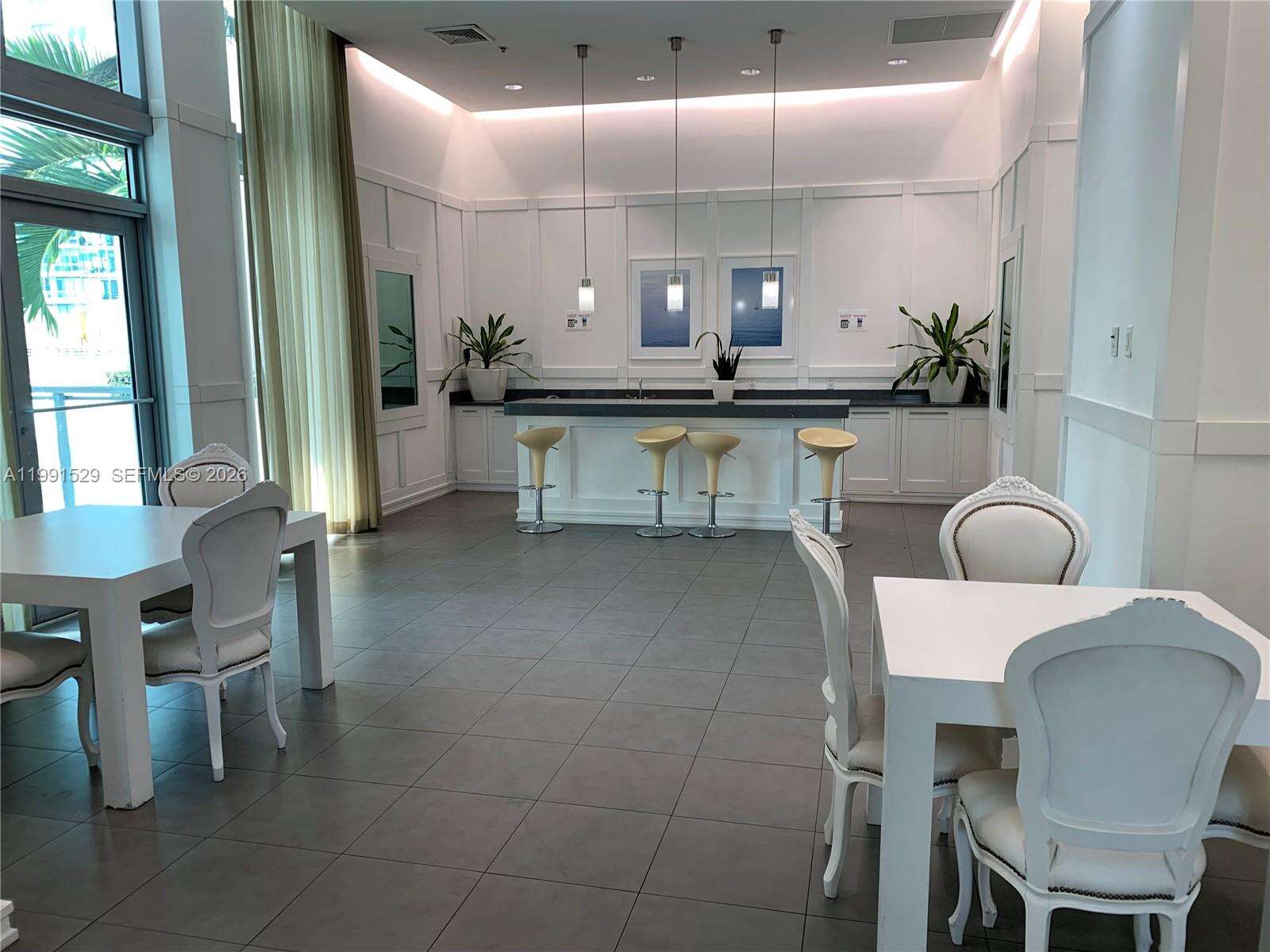 The Ivy at 90 3 St, Miami, FL 33130 - For Sale photo 34
