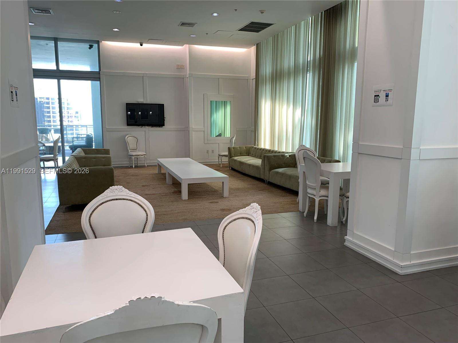 The Ivy at 90 3 St, Miami, FL 33130 - For Sale photo 35