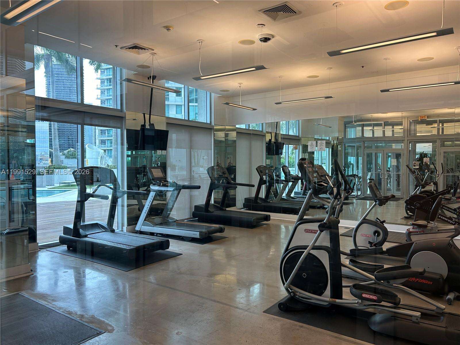 The Ivy at 90 3 St, Miami, FL 33130 - For Sale photo 36