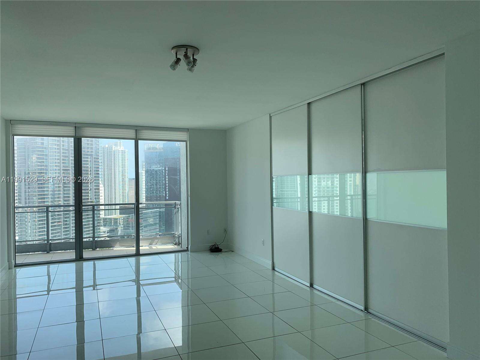 The Ivy at 90 3 St, Miami, FL 33130 - For Sale photo 5