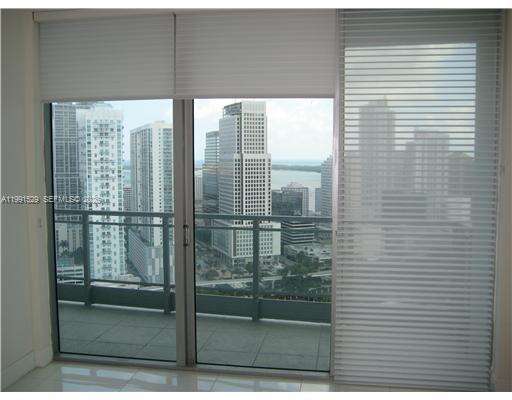 The Ivy at 90 3 St, Miami, FL 33130 - For Sale photo 6