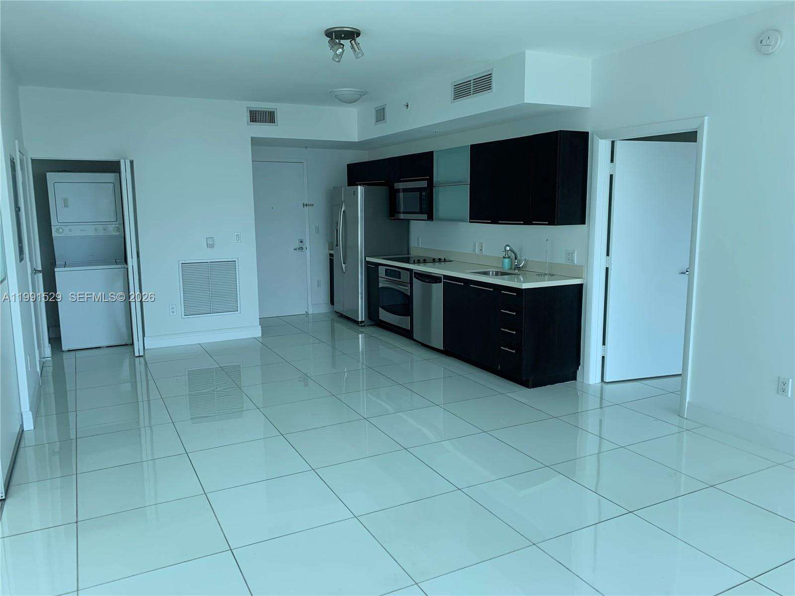 The Ivy at 90 3 St, Miami, FL 33130 - For Sale photo 7