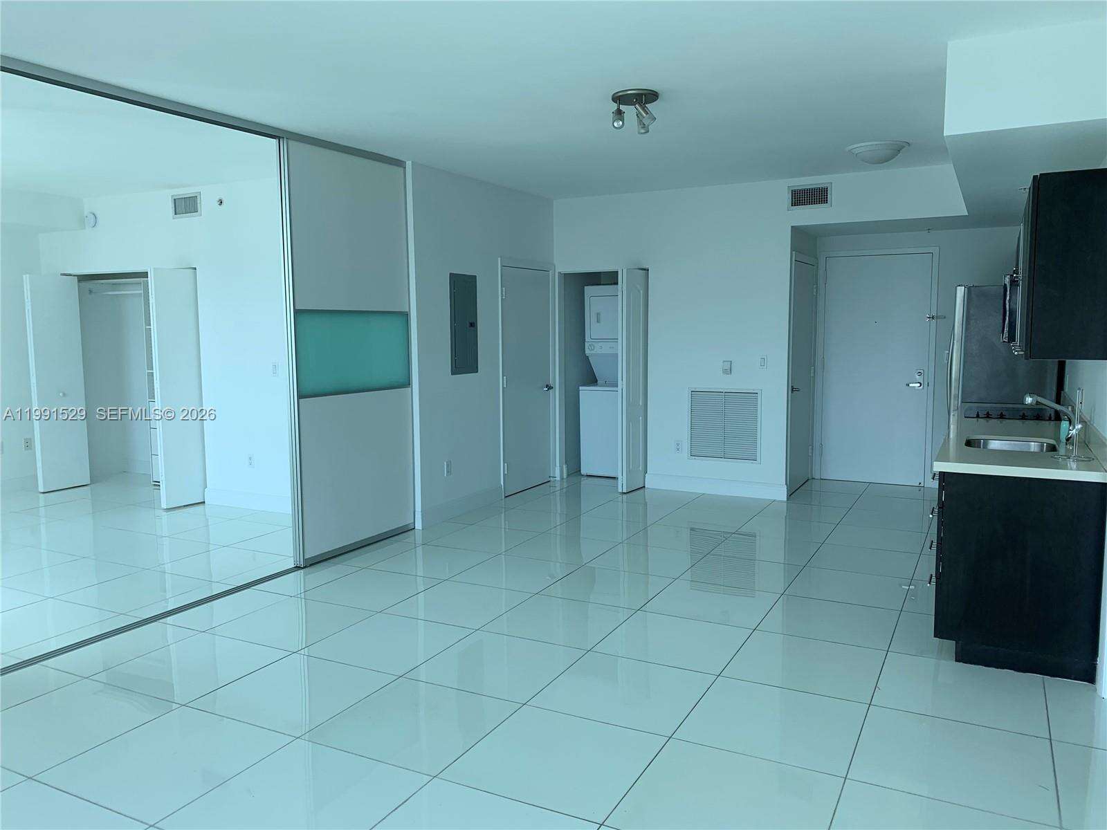 The Ivy at 90 3 St, Miami, FL 33130 - For Sale photo 8