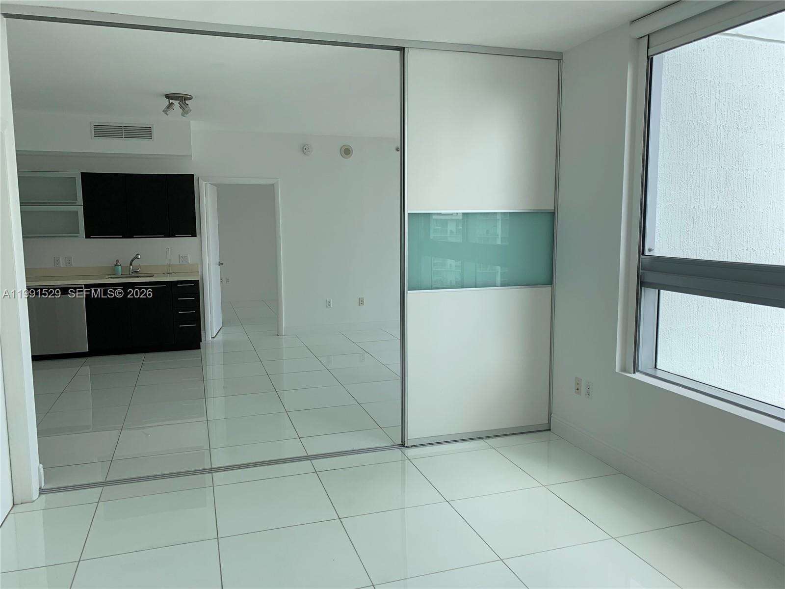 The Ivy at 90 3 St, Miami, FL 33130 - For Sale photo 9