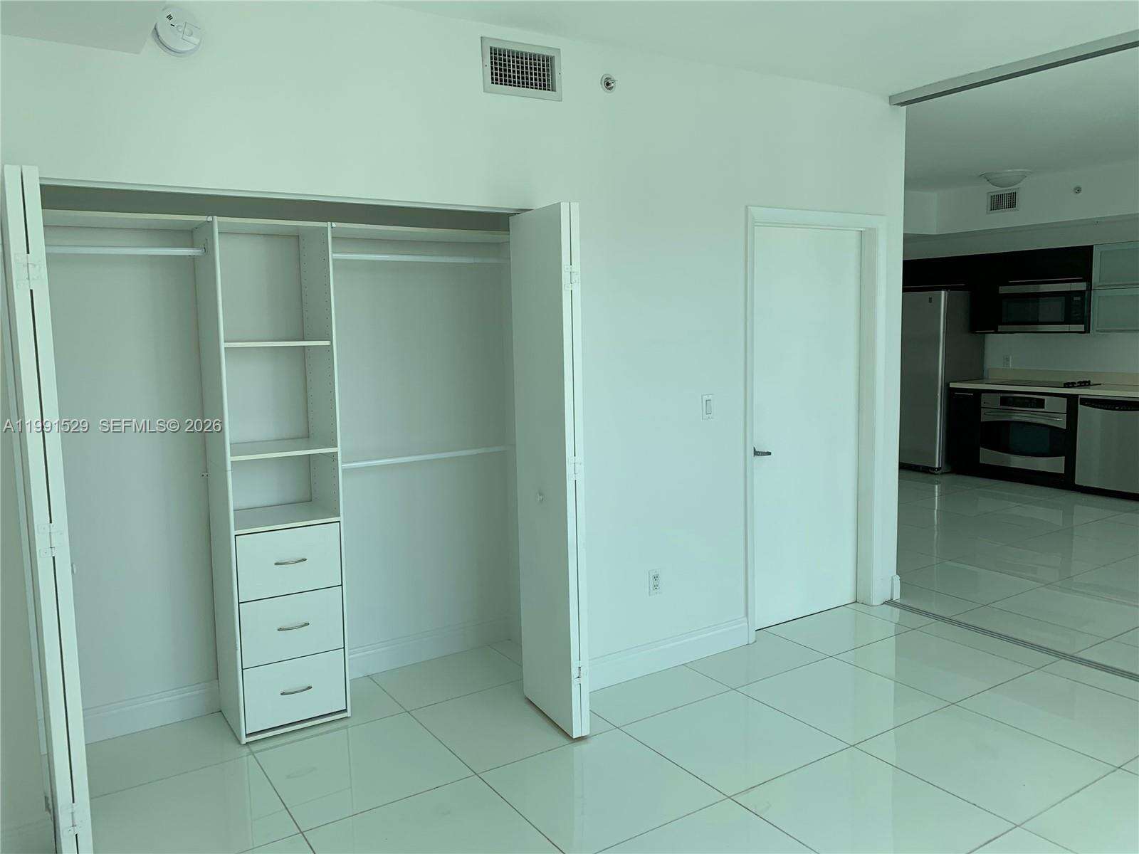 The Ivy at 90 3 St, Miami, FL 33130 - For Sale photo 10