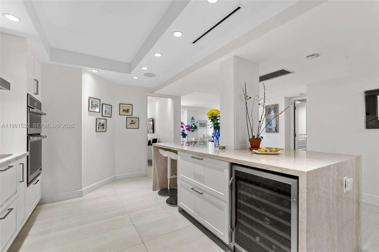 BALMORAL - 9801 Collins Ave, Bal Harbour, FL 33154 | Picture 12