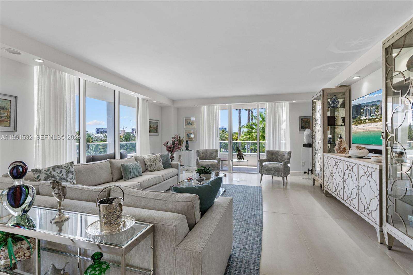 BALMORAL - 9801 Collins Ave, Bal Harbour, FL 33154 | Picture 14