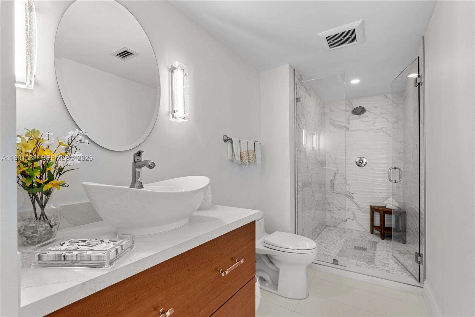 BALMORAL - 9801 Collins Ave, Bal Harbour, FL 33154 | Picture 20