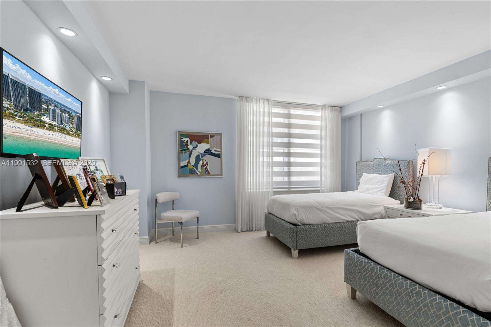 BALMORAL - 9801 Collins Ave, Bal Harbour, FL 33154 | Picture 21