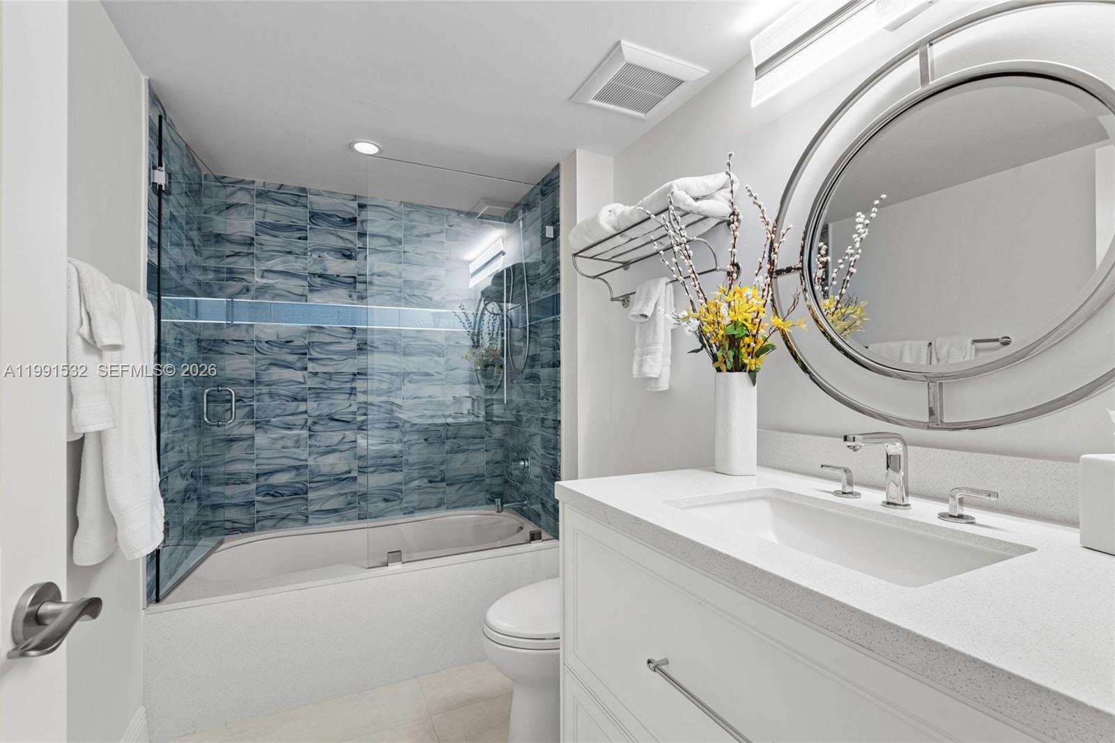 BALMORAL - 9801 Collins Ave, Bal Harbour, FL 33154 | Picture 23