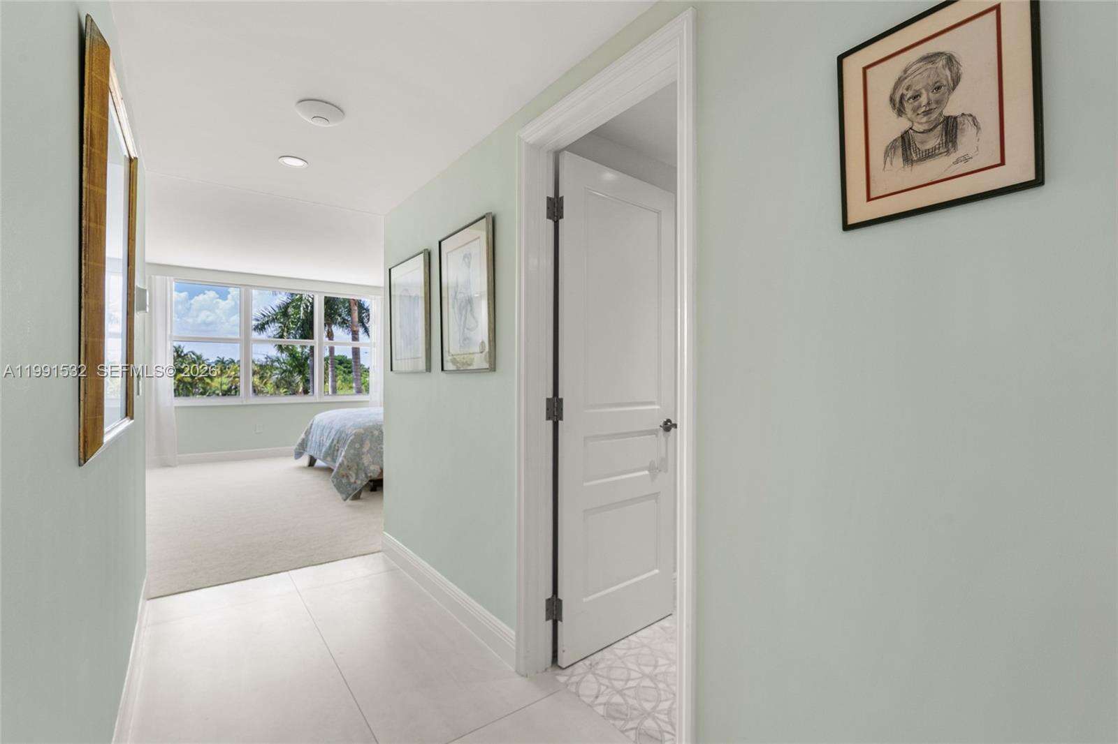 BALMORAL - 9801 Collins Ave, Bal Harbour, FL 33154 | Picture 24
