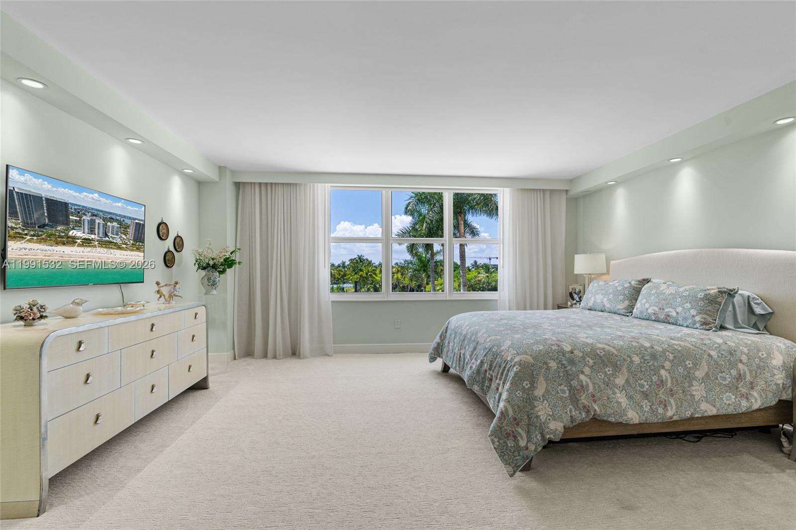 BALMORAL - 9801 Collins Ave, Bal Harbour, FL 33154 | Picture 25