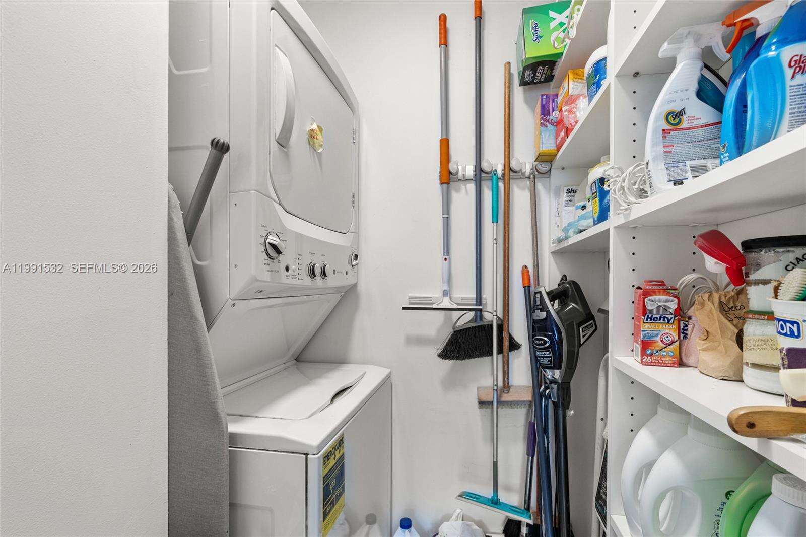 BALMORAL - 9801 Collins Ave, Bal Harbour, FL 33154 | Picture 28