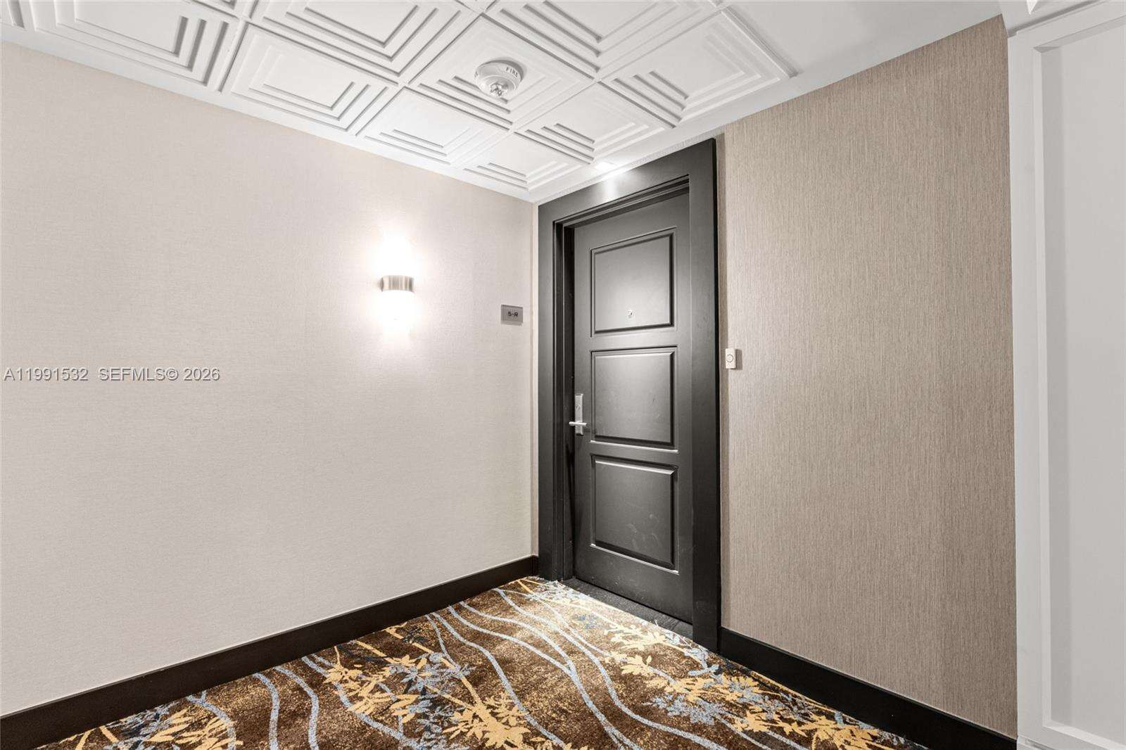 BALMORAL - 9801 Collins Ave, Bal Harbour, FL 33154 | Picture 5