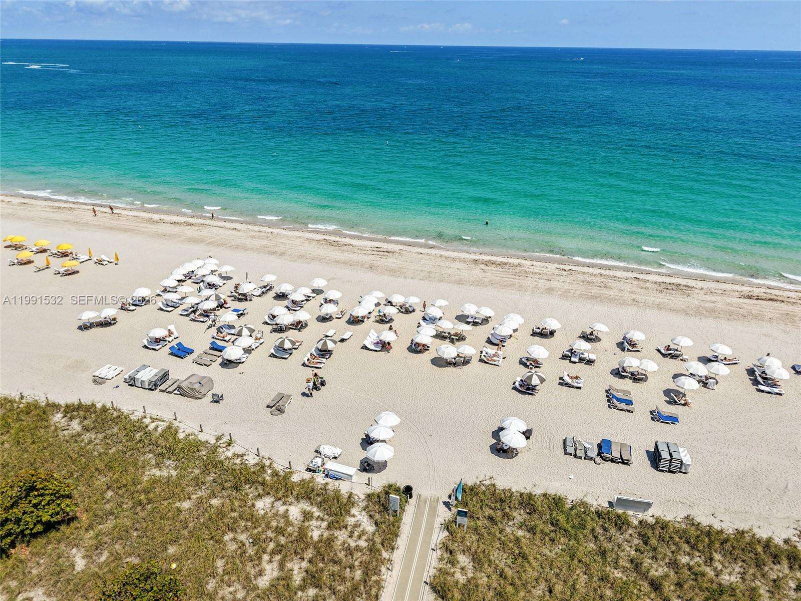 BALMORAL - 9801 Collins Ave, Bal Harbour, FL 33154 | Picture 45