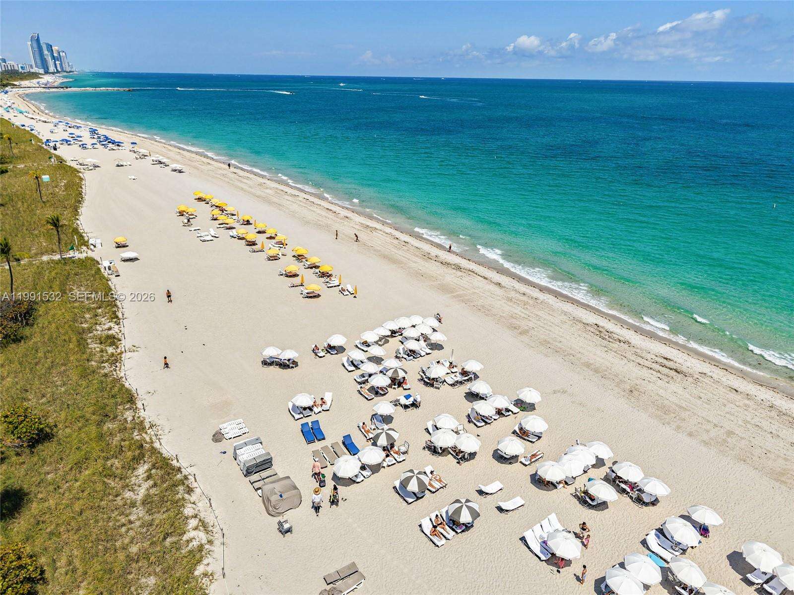 BALMORAL - 9801 Collins Ave, Bal Harbour, FL 33154 | Picture 46