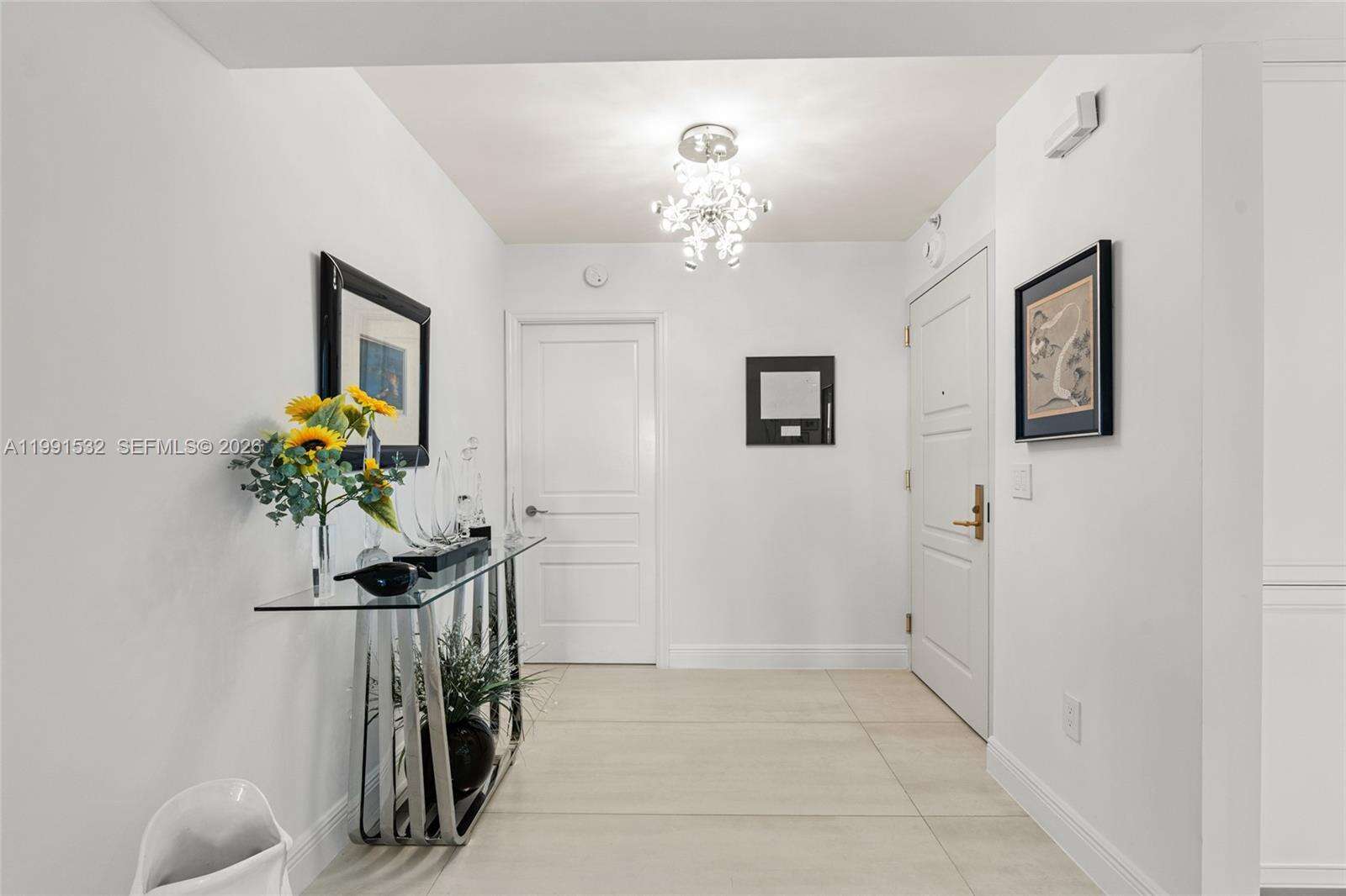 BALMORAL - 9801 Collins Ave, Bal Harbour, FL 33154 | Picture 6