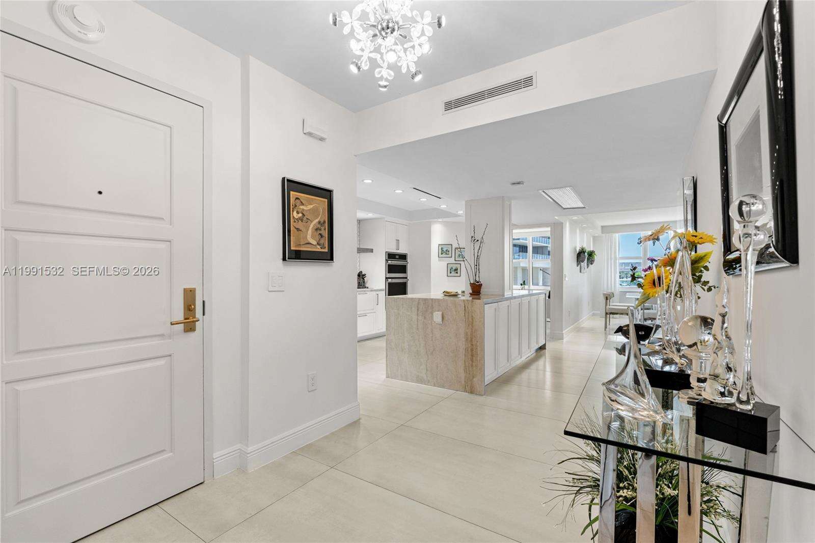 BALMORAL - 9801 Collins Ave, Bal Harbour, FL 33154 | Picture 7