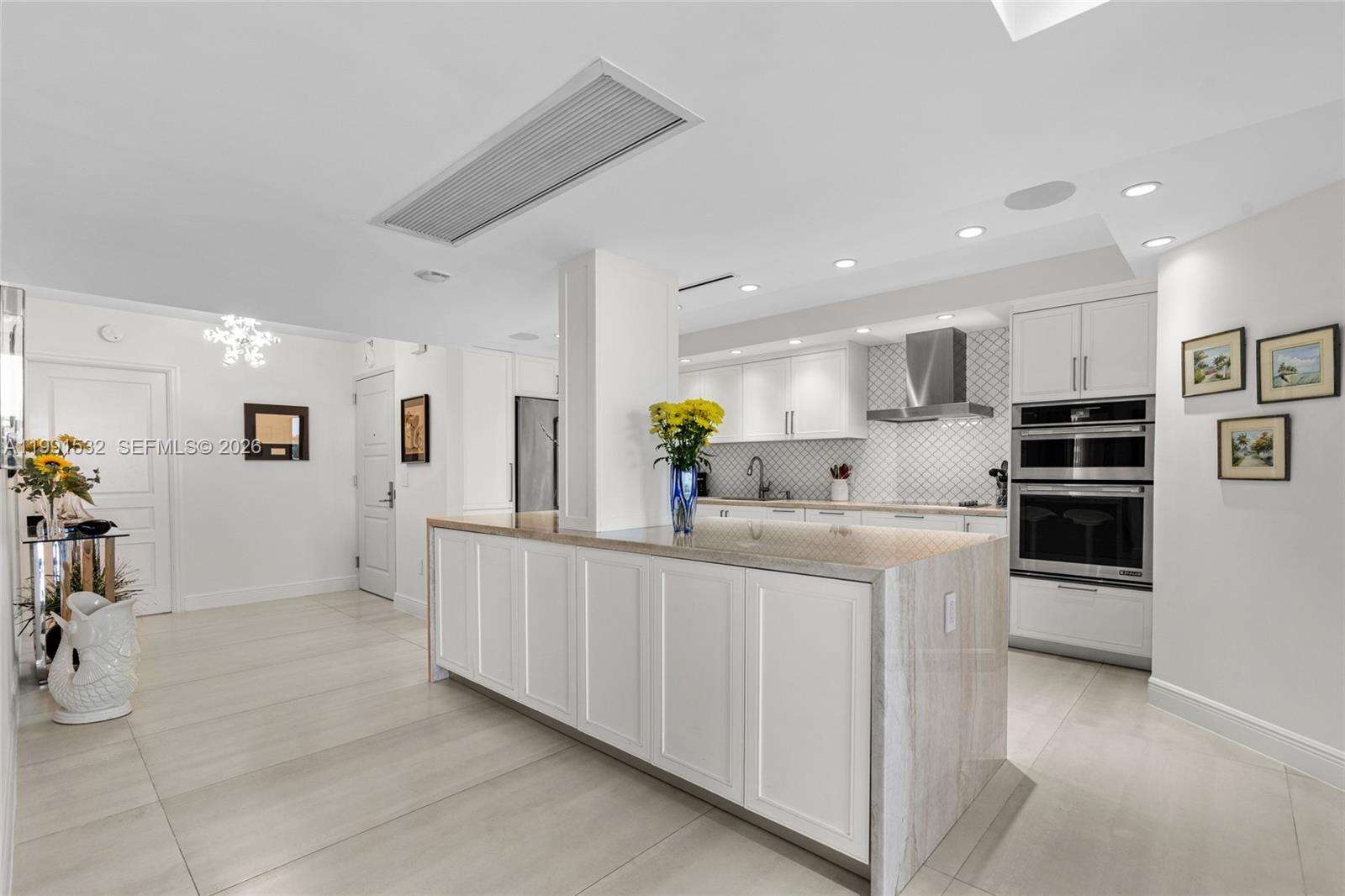 BALMORAL - 9801 Collins Ave, Bal Harbour, FL 33154 | Picture 9