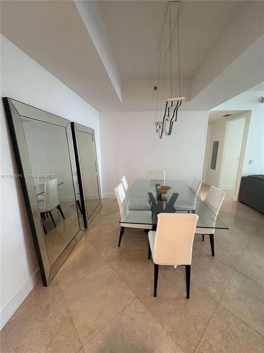 TDR TOWER I - 16001 Collins Ave, Sunny Isles Beach, FL 33160 | Picture 2