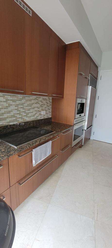 TDR TOWER I - 16001 Collins Ave, Sunny Isles Beach, FL 33160 | Picture 15