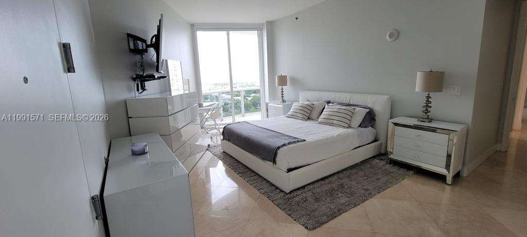 TDR TOWER I - 16001 Collins Ave, Sunny Isles Beach, FL 33160 | Picture 18