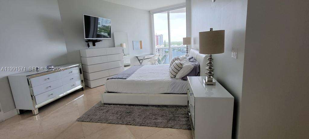 TDR TOWER I - 16001 Collins Ave, Sunny Isles Beach, FL 33160 | Picture 19