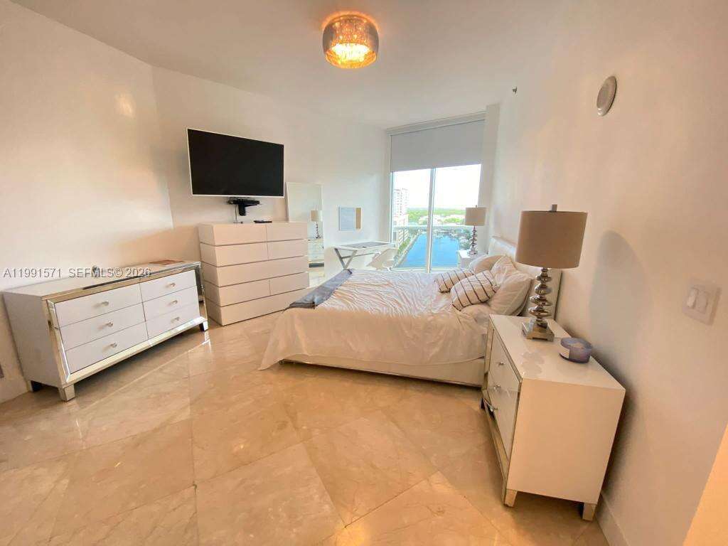 TDR TOWER I - 16001 Collins Ave, Sunny Isles Beach, FL 33160 | Picture 20