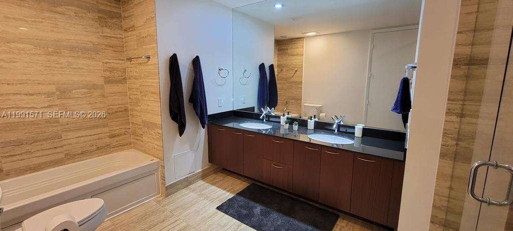 TDR TOWER I - 16001 Collins Ave, Sunny Isles Beach, FL 33160 | Picture 23